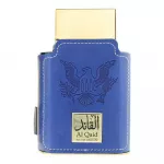 Al Fares by Emper Presidente Al Qaid, Eau De Parfum, Vyrams, 100 ml