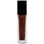 Anastasia Beverly Hills Luminous Foundation, 30 ml