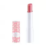 ArtDeco Color Booster Lip Balm 3P2 Candy, 3 g