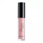 ArtDeco, Lip Wonder serumas, ilgai i&scaron;liekantis ir lyginamasis, lūpų blizgesys, 01, Caring Rose, 4 ml