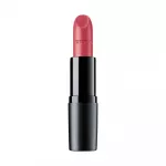 ArtDeco Perfect Mat Lipstick 173 Skippers Love, 4 g