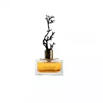 Aurora, Deciduous Summer, Eau De Parfum, For Women, 100 ml