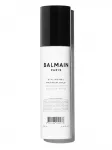 Balmain Professionnel, Balmain Professionnel, Panthenol, Hair Styling Gel, For Styling, Strong Hold, 100 ml