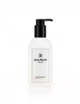 Balmain, Volume, Hair Shampoo, Volume, 300 ml