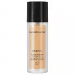BareMinerals, Original Liquid Mineral, Luminous, Liquid Foundation, 18, Medium Tan, SPF 20, 30 ml