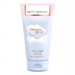 Betty Barclay, Dream Away, Shower Gel, All Over The Body, 150 ml
