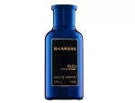 Bharara, Bleu, Eau De Parfum, For Men, 100 ml