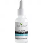Bio Balance, Arbutin-HA, Anti Pigmentation, Day & Night, Serum, Face, 30 ml