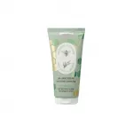 Biobaza, Bee's Honey & Oat Milk, Hydrating & Protecting, Hand Cream, 50 ml