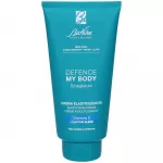 BioNike, Defence My Body, Anti-Stretch Marks, Body Cream, Daily, 300 ml