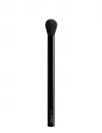 Black Up, Pinceau, Highlighter Brush