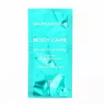 Bruno Vassari, Body Care, Anti-Cellulite, Body Cream, Day & Night, 8 ml *Sample