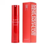 Bueno, MGF Peptide, Hydrating & Nourishing, Day & Night, Serum, Face, 50 ml