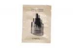 Bynacht, Iconic Reborn, Anti-Ageing, Night, Serum, For Face, 1.5 ml *Sample