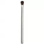 Byredo, Byredo, Blending, Eyeshadow Brush, 02