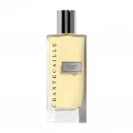 Chantecaille, Vetyver Cedre, Parfum, For Men, 75 ml
