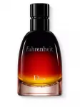 Christian Dior, Fahrenheit, Parfum, For Men, 75 ml
