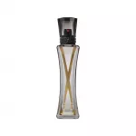 Christina Aguilera, Xtina After Dark, Eau De Parfum, For Women, 30 ml