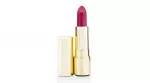 Clarins, Joli Rouge, Long-Lasting, Cream Lipstick, 33, Soft Plum, 3.5 g *Tester
