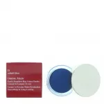 Clarins, Ombre Matte, Cream Eyeshadow, 21, Cobalt Blue, 7 g