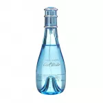 Davidoff, Cool Water, Eau De Toilette, For Women, 100 ml