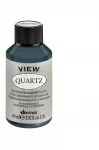 Davines, View, Demi-Permanent Hair Dye, Rose Quartz, 60 ml