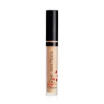 Diego Dalla Palma, Geisha Lift, Lifting, Cream Concealer, 122, 3 ml *Tester