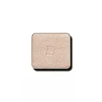 Diego Dalla Palma, Pearly, Eyeshadow Powder, 118, Sparkling Beige, 1 Shade, Refill, 2 g