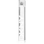 DKNY, Women, Eau De Toilette, For Women, 100 ml
