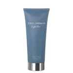 Dolce & Gabbana, Light Blue, Shower Gel, 50 ml