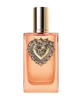 Dolce & Gabbana, Devotion Intense, Eau De Parfum, For Women, 100 ml