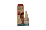 Dr. Gert, SOS Derma, B3, Regenerating, Local Treatment Serum, Impure, For Face, 30 ml