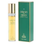 Elizabeth Taylor, Diamonds And Emeralds, Eau De Toilette, For Women, 50 ml