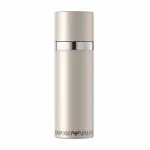 Emporio Armani, She, Eau De Parfum, For Women, 30 ml