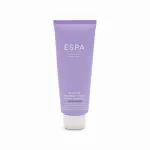 Espa, Tri-Active, Purifying, Cleansing Gel, For Face, 100 ml