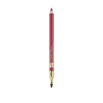 Estee Lauder, Double Wear Stay In Place, Contour, Lip Liner, 26, Bordeaux, 1.2 g