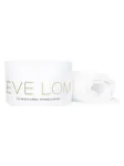 Eve Lom, Cleanser, Cleansing, Cleansing Cream, 100 ml