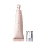 Fenty Beauty, Bright Fix, Brightening, Eye Cream Concealer, 07, Deep Butter, 10 ml
