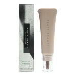Fenty Beauty, Bright Fix, Vegan, Brightening, Eye Cream Concealer, 16, Coffee, 25 ml