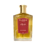 Floris Of London, A Rose For..., Eau De Parfum, Unisex, 100 ml
