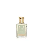 Floris Of London, Mulberry Fig, Eau De Parfum, Unisex, 50 ml