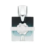 French Avenue, Aromatix Frostbite, Eau De Parfum, Unisex, 100 ml