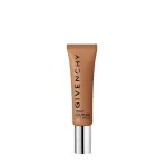 Givenchy, Teint Couture City Balm, Hydrating, Liquid Foundation, C345, SPF 20, 30 ml