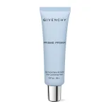 Givenchy, Prisme, Liquid Primer, SPF 20, 1, Bleu, 30 ml *Tester