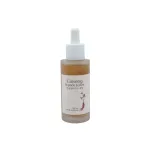 Glamfox, Ginseng, Peptide, Anti-Aging, Daily, Serum, For Face, 50 ml