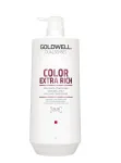 Goldwell, Dualsenses Color Extra Rich, Hair Conditioner, For Colour Protection, 1000 ml