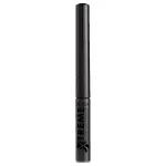 Gosh, Xtreme, Waterproof, Liquid Eyeliner, 002, Black Night, 1.7 ml *Tester