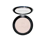 Gosh, I'm Sparkling, Highlighter Powder, 003, 5.9 g *Tester