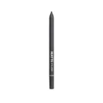 Gosh, Matte Eye Liner, Cream Pencil, Kohl Eyeliner, 003, Grey, 1.2 g *Tester
