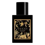 Gucci, Bloom, Parfum, For Women, 30 ml